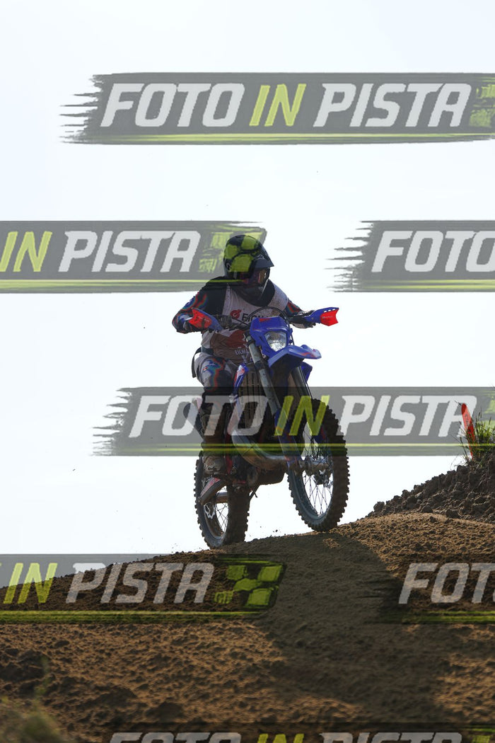 EICMA 20-09 10:00-11:00 · DOS01769