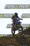 EICMA 20-09 10:00-11:00 · DOS01770