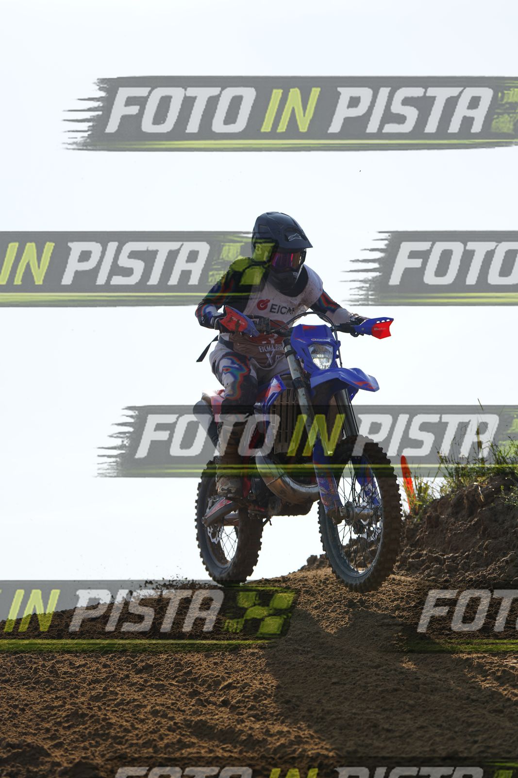 EICMA 20-09 10:00-11:00 · DOS01770
