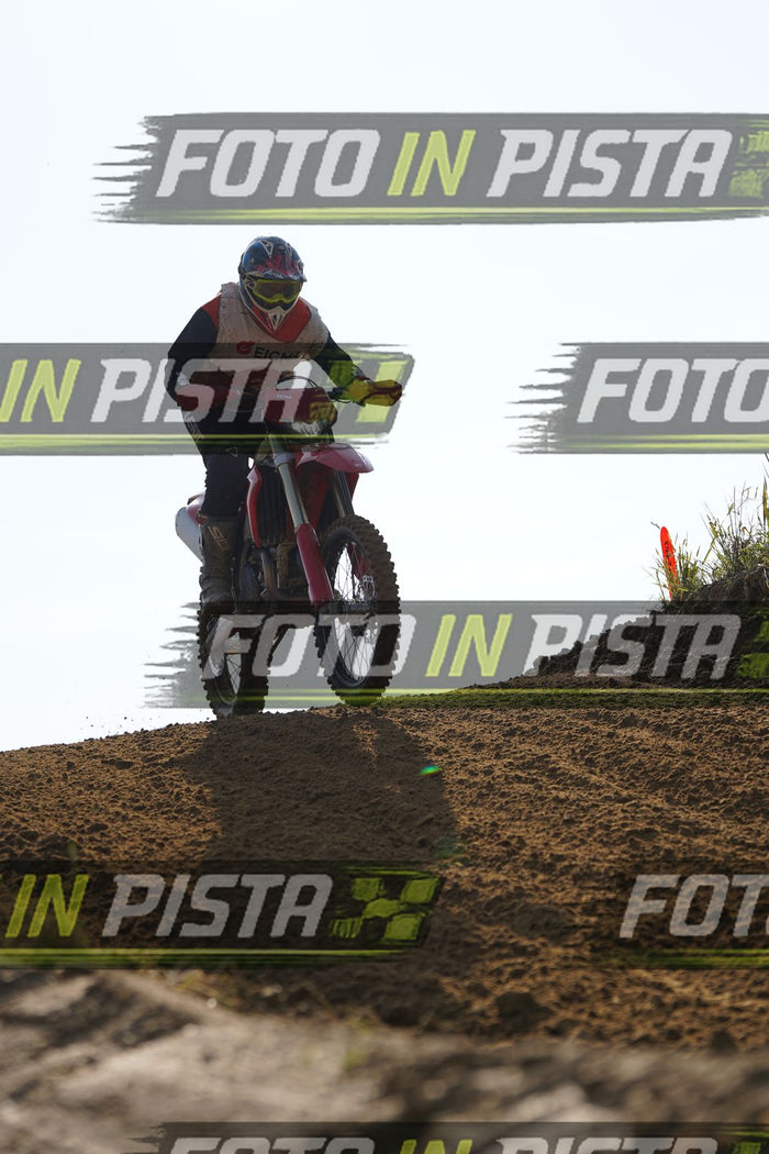 EICMA 20-09 10:00-11:00 · DOS01771