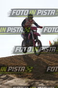 EICMA 20-09 10:00-11:00 · DOS01772