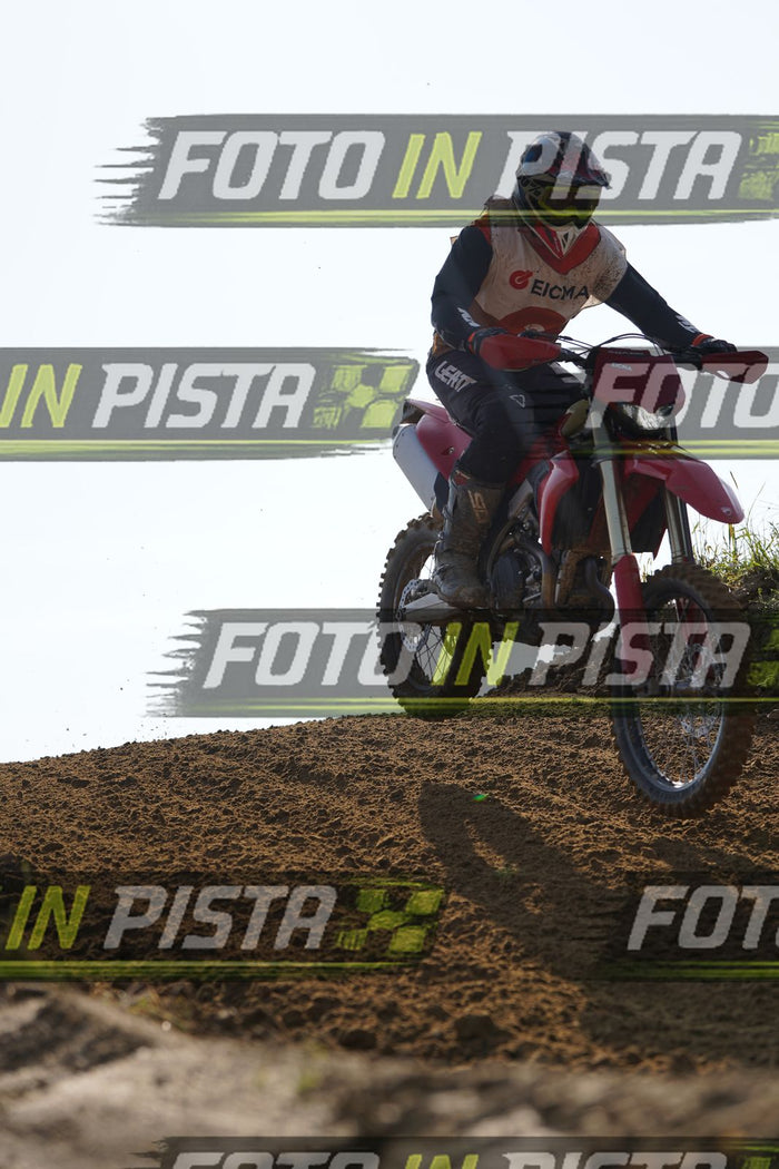 EICMA 20-09 10:00-11:00 · DOS01773
