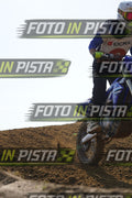 EICMA 20-09 10:00-11:00 · DOS01774