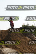EICMA 20-09 10:00-11:00 · DOS01775