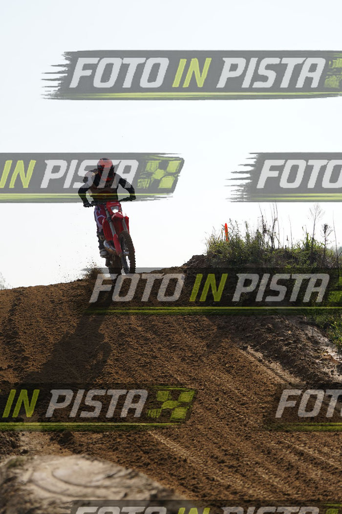EICMA 20-09 10:00-11:00 · DOS01775