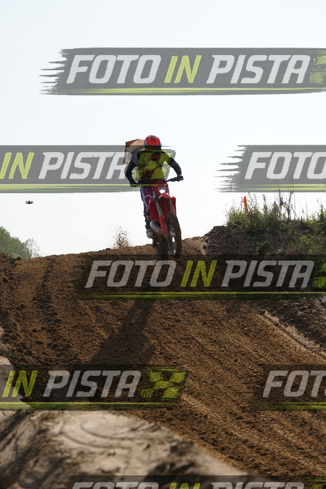 EICMA 20-09 10:00-11:00 · DOS01776