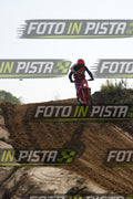 EICMA 20-09 10:00-11:00 · DOS01777