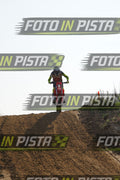 EICMA 20-09 10:00-11:00 · DOS01778