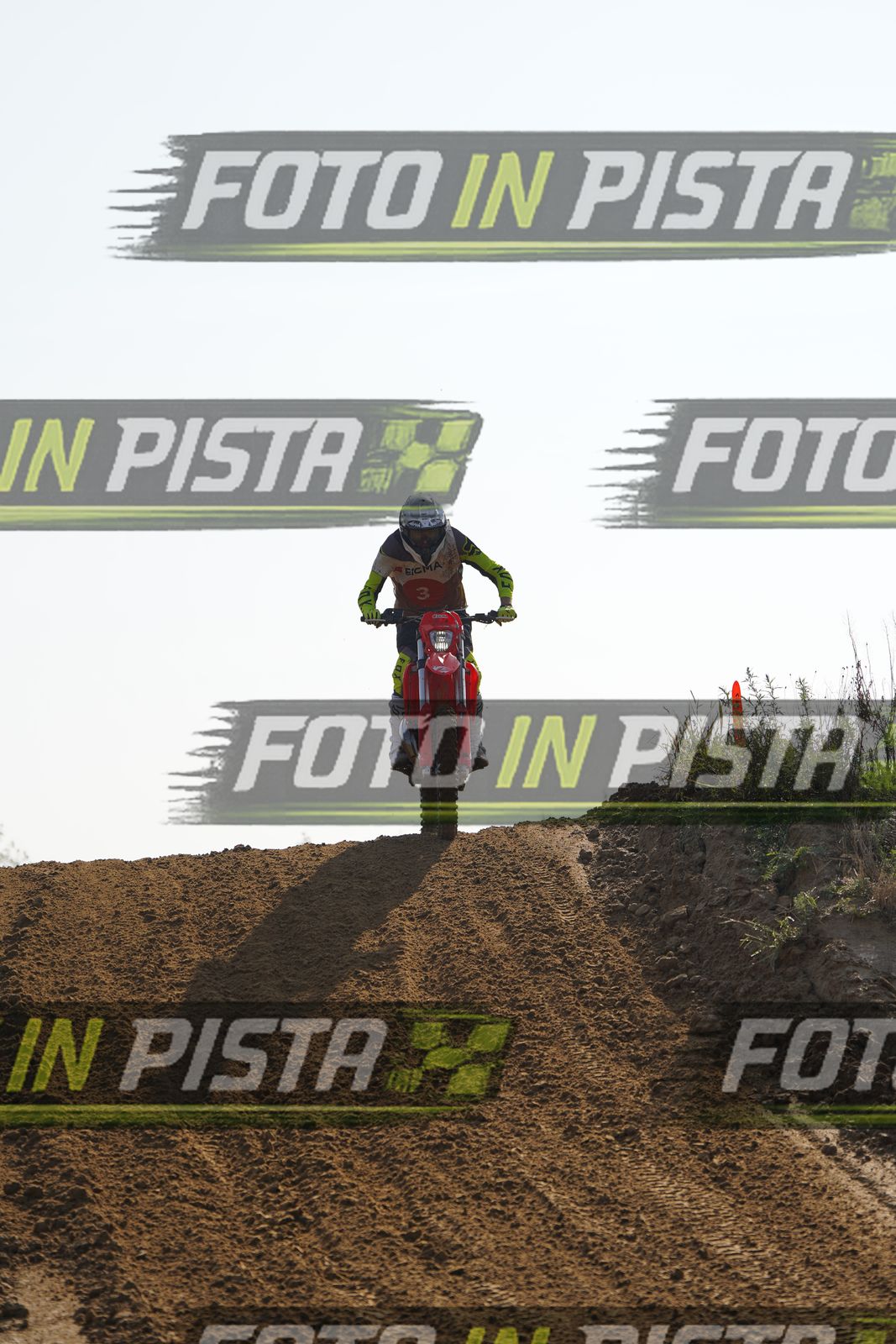 EICMA 20-09 10:00-11:00 · DOS01778