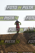 EICMA 20-09 10:00-11:00 · DOS01779