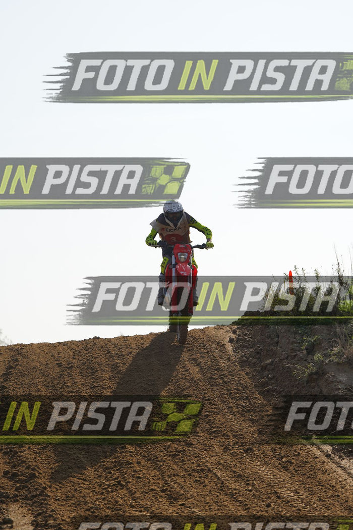 EICMA 20-09 10:00-11:00 · DOS01779
