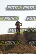EICMA 20-09 10:00-11:00 · DOS01780