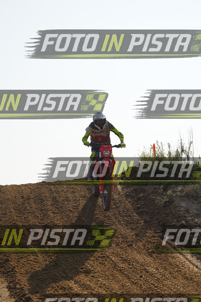 EICMA 20-09 10:00-11:00 · DOS01781