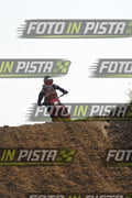 EICMA 20-09 10:00-11:00 · DOS01782