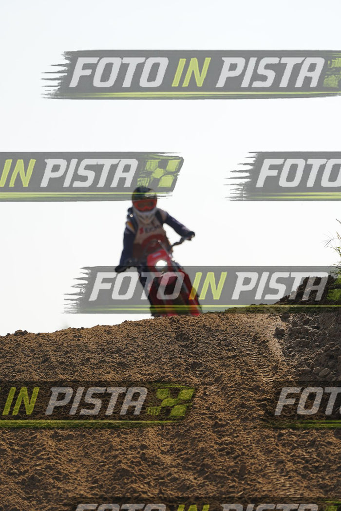 EICMA 20-09 10:00-11:00 · DOS01783