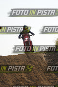 EICMA 20-09 10:00-11:00 · DOS01785