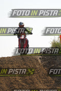 EICMA 20-09 10:00-11:00 · DOS01786