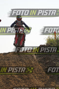 EICMA 20-09 10:00-11:00 · DOS01787