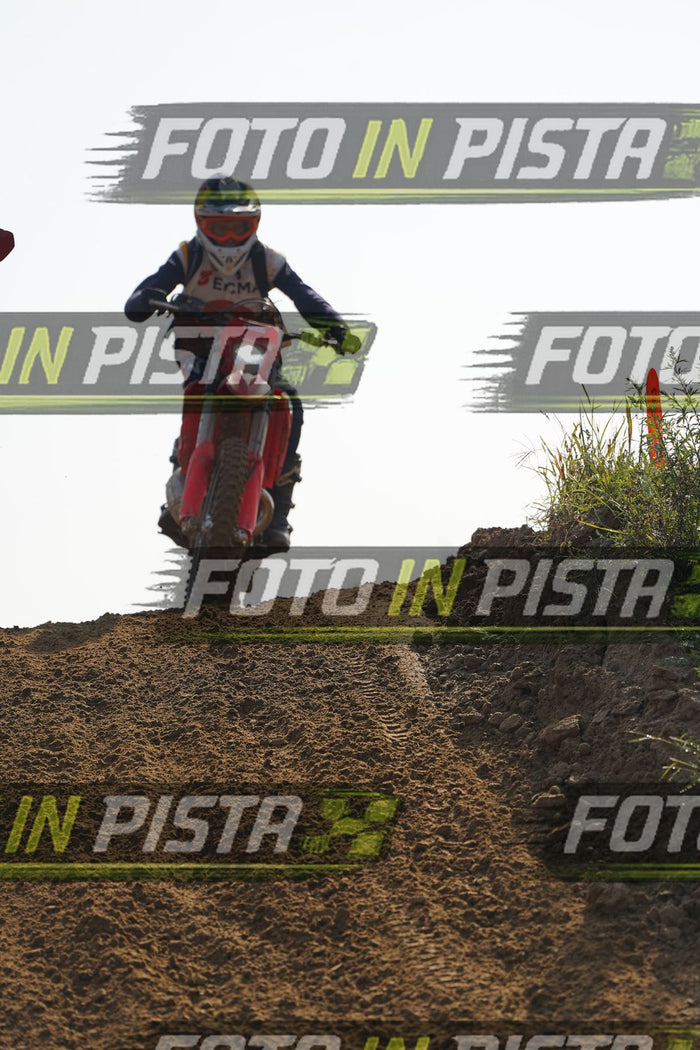 EICMA 20-09 10:00-11:00 · DOS01787
