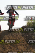 EICMA 20-09 10:00-11:00 · DOS01788