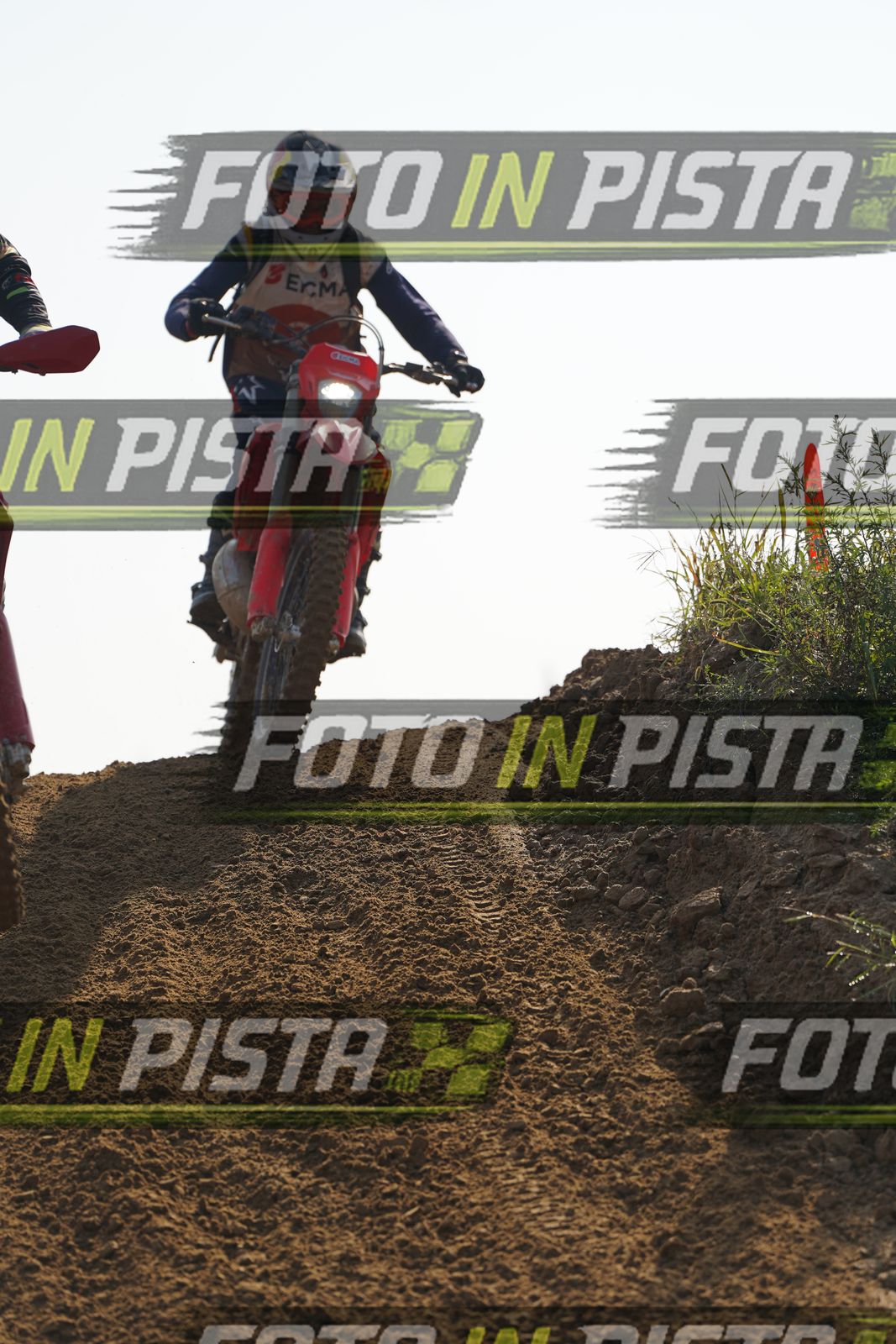 EICMA 20-09 10:00-11:00 · DOS01788