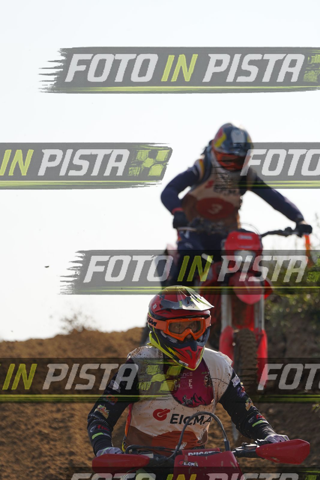 EICMA 20-09 10:00-11:00 · DOS01789