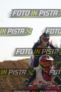 EICMA 20-09 10:00-11:00 · DOS01790