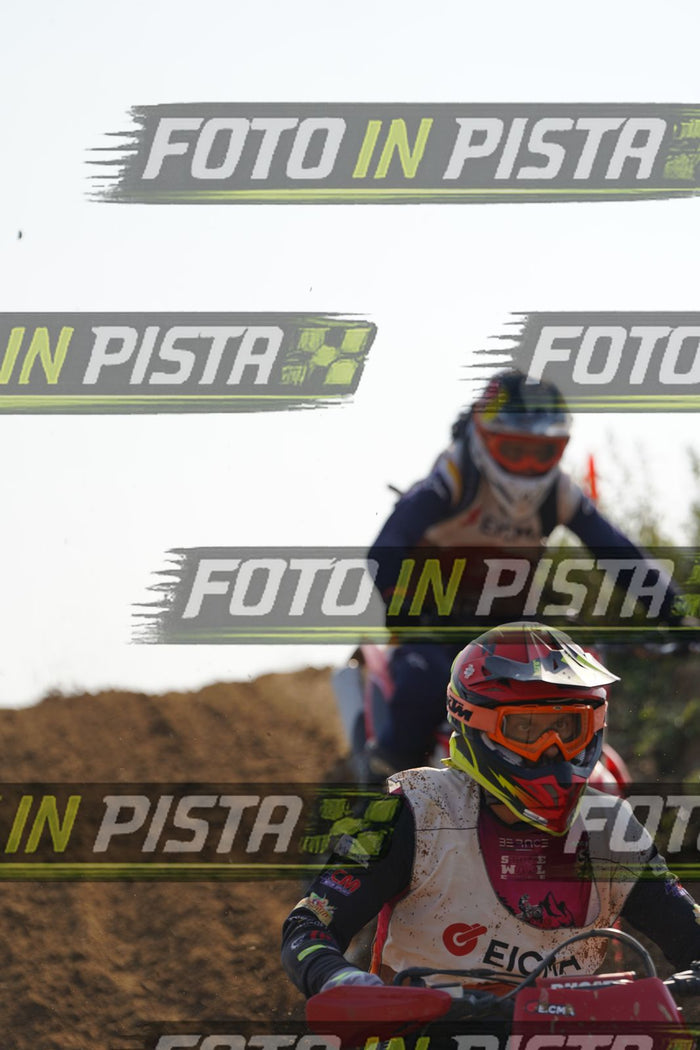 EICMA 20-09 10:00-11:00 · DOS01790