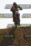 EICMA 20-09 10:00-11:00 · DOS01791
