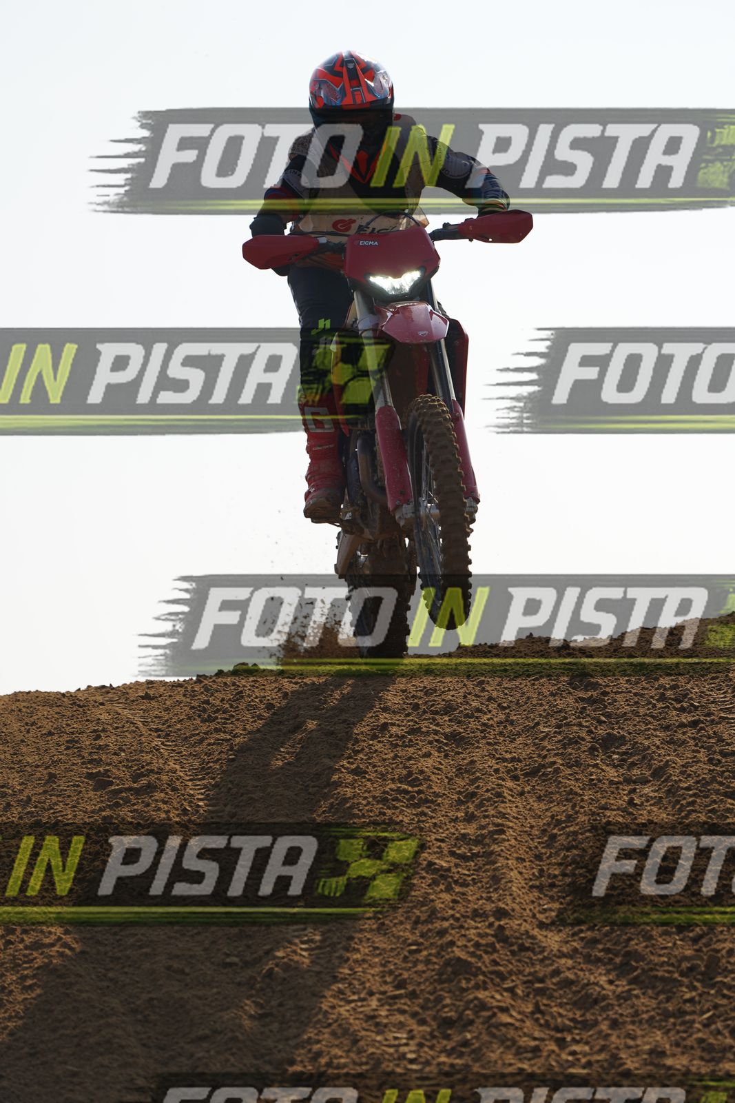 EICMA 20-09 10:00-11:00 · DOS01791