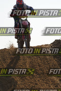 EICMA 20-09 10:00-11:00 · DOS01792
