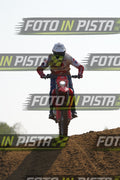 EICMA 20-09 10:00-11:00 · DOS01793