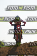 EICMA 20-09 10:00-11:00 · DOS01794