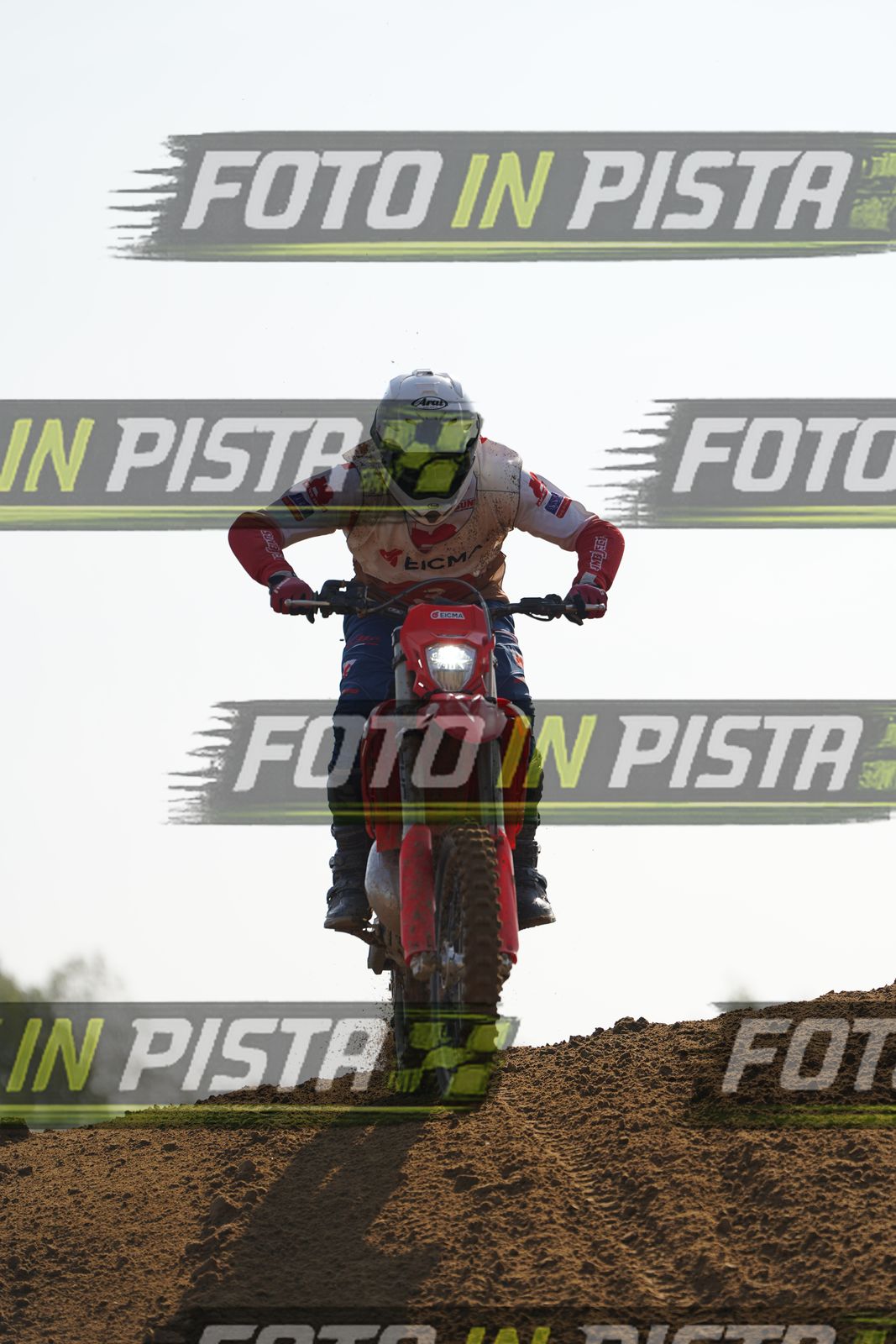 EICMA 20-09 10:00-11:00 · DOS01794