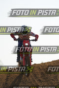 EICMA 20-09 10:00-11:00 · DOS01795