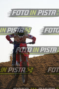 EICMA 20-09 10:00-11:00 · DOS01796