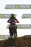 EICMA 20-09 10:00-11:00 · DOS01797