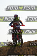 EICMA 20-09 10:00-11:00 · DOS01798