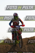 EICMA 20-09 10:00-11:00 · DOS01799