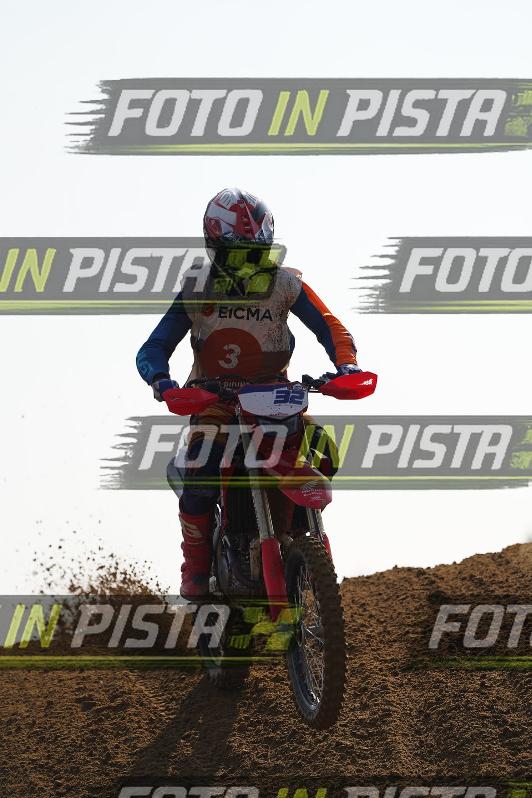 EICMA 20-09 10:00-11:00 · DOS01799