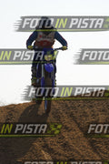 EICMA 20-09 10:00-11:00 · DOS01800