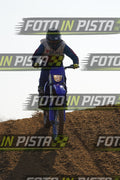 EICMA 20-09 10:00-11:00 · DOS01801