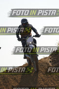 EICMA 20-09 10:00-11:00 · DOS01802