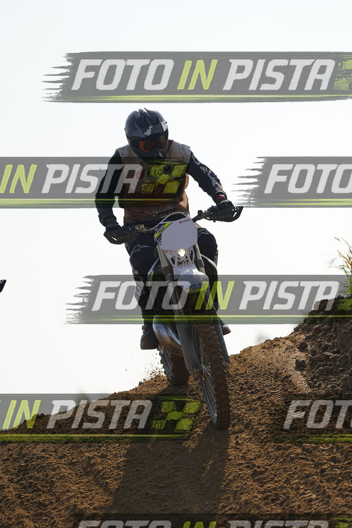 EICMA 20-09 10:00-11:00 · DOS01802