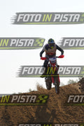 EICMA 20-09 10:00-11:00 · DOS01804