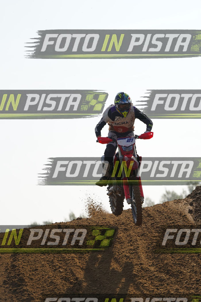 EICMA 20-09 10:00-11:00 · DOS01804