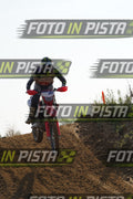 EICMA 20-09 10:00-11:00 · DOS01805
