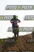 EICMA 20-09 10:00-11:00 · DOS01806