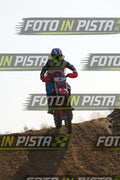 EICMA 20-09 10:00-11:00 · DOS01807