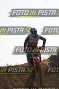 EICMA 20-09 10:00-11:00 · DOS01809